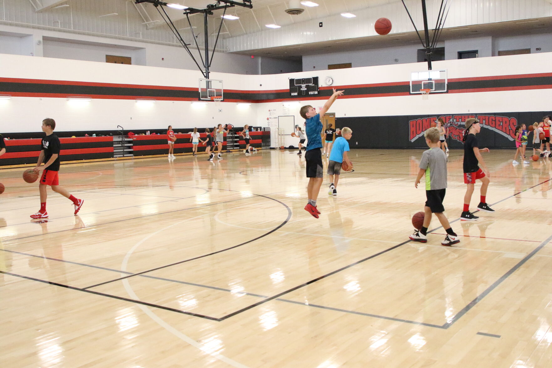 Elite 360_CAMP (36).JPG